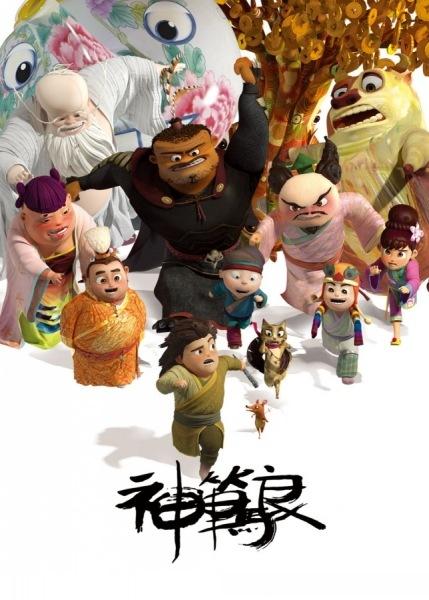 湖北高中毕业证怎么填